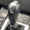 porsche macan 2019 -PORSCHE--Porsche Macan ABA-J1H1--WP1ZZZ95ZJLB14867---PORSCHE--Porsche Macan ABA-J1H1--WP1ZZZ95ZJLB14867- image 11