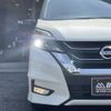 nissan serena 2018 -NISSAN--Serena DAA-GFC27--GFC27-091637---NISSAN--Serena DAA-GFC27--GFC27-091637- image 6