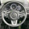 mazda cx-5 2021 quick_quick_KF2P_KF2P-501120 image 14