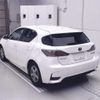 lexus ct 2014 CFJ1450888 image 2