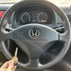 honda acty-van 2018 -HONDA--Acty Van EBD-HH5--HH5-2012356---HONDA--Acty Van EBD-HH5--HH5-2012356- image 4