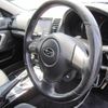 subaru legacy-touring-wagon 2006 quick_quick_BP5_BP5-124130 image 2