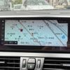 bmw 2-series 2019 -BMW--BMW 2 Series LDA-2C20--WBA6Z120407E23027---BMW--BMW 2 Series LDA-2C20--WBA6Z120407E23027- image 17