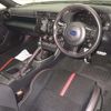 subaru brz 2021 CFJ1610018 image 4
