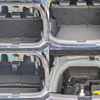 toyota aqua 2018 quick_quick_NHP10H_NHP10H-6677518 image 18