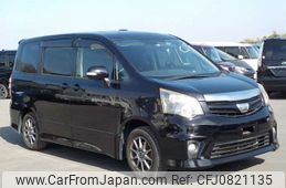 toyota noah 2011 -TOYOTA--Noah DBA-ZRR70W--ZRR70-0460063---TOYOTA--Noah DBA-ZRR70W--ZRR70-0460063-