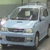 daihatsu terios-kid 2012 -DAIHATSU--Terios Kid J111G--511411---DAIHATSU--Terios Kid J111G--511411- image 5