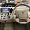 toyota raum 2004 CFJ1626764 image 12