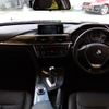 bmw 3-series 2013 -BMW--BMW 3 Series LDA-3D20--WBA3D36090NP72765---BMW--BMW 3 Series LDA-3D20--WBA3D36090NP72765- image 3