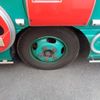 nissan civilian-bus 2006 CFJ1300136 image 11