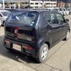 suzuki alto 2019 quick_quick_HA36S_HA36S-403533 image 16