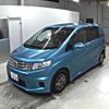 honda freed 2012 -HONDA 【名古屋 508の5445】--Freed GB3-1442868---HONDA 【名古屋 508の5445】--Freed GB3-1442868- image 5