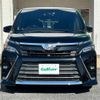 toyota voxy 2017 -TOYOTA--Voxy DBA-ZRR80W--ZRR80-0375104---TOYOTA--Voxy DBA-ZRR80W--ZRR80-0375104- image 22