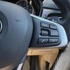 bmw 2-series 2016 CFJ1624997 image 5