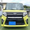 daihatsu tanto 2019 CFJ1705620 image 2