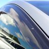 honda grace 2020 CFJ1658117 image 26
