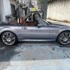 mazda roadster 2006 -MAZDA--Roadster CBA-NCEC--NCEC-104146---MAZDA--Roadster CBA-NCEC--NCEC-104146- image 25