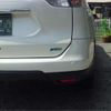 nissan x-trail 2015 -NISSAN--X-Trail DBA-NT32--NT32-518268---NISSAN--X-Trail DBA-NT32--NT32-518268- image 21