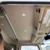 hino ranger 2025 -HINO--Hino Ranger 2KG-FE2ACG--FE2AC-104807---HINO--Hino Ranger 2KG-FE2ACG--FE2AC-104807- image 27