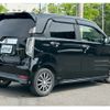 honda n-wgn 2014 -HONDA--N WGN DBA-JH1--JH1-1074718---HONDA--N WGN DBA-JH1--JH1-1074718- image 22