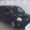 toyota sienta 2013 -TOYOTA--Sienta DBA-NCP81G--NCP81-5193444---TOYOTA--Sienta DBA-NCP81G--NCP81-5193444- image 1