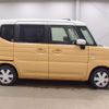 suzuki spacia 2023 -SUZUKI 【Ｎｏ後日 】--Spacia MK94S-100182---SUZUKI 【Ｎｏ後日 】--Spacia MK94S-100182- image 4