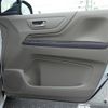 honda n-wgn 2019 -HONDA--N WGN DBA-JH1--JH1-1435142---HONDA--N WGN DBA-JH1--JH1-1435142- image 14