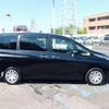 mazda biante 2014 CFJ1622377 image 15