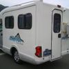 nissan nv200-vanette 2009 -NISSAN 【群馬 804ﾘ8888】--NV200 VM20--003680---NISSAN 【群馬 804ﾘ8888】--NV200 VM20--003680- image 28