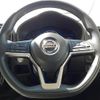 nissan note 2018 quick_quick_DAA-HE12_HE12-153496 image 14