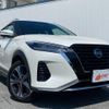 nissan kix 2020 CFJ1558965 image 1