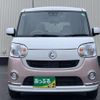 daihatsu move-canbus 2018 quick_quick_5BA-LA800S_LA800S-0133070 image 4
