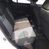 suzuki swift 2012 CFJ1592050 image 11