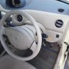 daihatsu esse 2006 -DAIHATSU--Esse L235S-0006988---DAIHATSU--Esse L235S-0006988- image 8