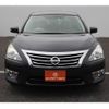 nissan teana 2017 -NISSAN--Teana DBA-L33--L33-113550---NISSAN--Teana DBA-L33--L33-113550- image 8