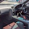 mazda rx-7 1996 CFJ1658763 image 22