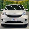 toyota passo 2018 quick_quick_M700A_M700A-0124084 image 15