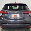 honda vezel 2015 -HONDA--VEZEL DAA-RU3--RU3-1110318---HONDA--VEZEL DAA-RU3--RU3-1110318- image 14