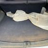 nissan wingroad 2005 -NISSAN--Wingroad UA-WFY11--WFY11-452348---NISSAN--Wingroad UA-WFY11--WFY11-452348- image 14