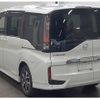 honda stepwagon-spada 2018 quick_quick_DBA-RP4_1206304 image 3