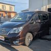 nissan serena 2015 -NISSAN--Serena DAA-HFC26--HFC26-278291---NISSAN--Serena DAA-HFC26--HFC26-278291- image 13