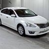 nissan teana 2019 -NISSAN--Teana L33-117213---NISSAN--Teana L33-117213- image 1