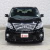 toyota alphard 2012 -TOYOTA--Alphard DBA-ANH20W--ANH20-8209777---TOYOTA--Alphard DBA-ANH20W--ANH20-8209777- image 11