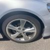 toyota mark-x 2007 CFJ1580996 image 5