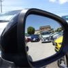 nissan ariya 2022 CFJ1541572 image 14