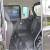 suzuki spacia 2014 CFJ1707201 image 9
