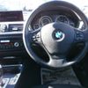 bmw 3-series 2013 -BMW 【名変中 】--BMW 3 Series 3D20--0NS40181---BMW 【名変中 】--BMW 3 Series 3D20--0NS40181- image 21