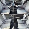 toyota prius-α 2013 -TOYOTA--Prius α DAA-ZVW41W--ZVW41-3284431---TOYOTA--Prius α DAA-ZVW41W--ZVW41-3284431- image 4