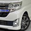 daihatsu tanto 2015 -DAIHATSU--Tanto DBA-LA600S--LA600S-0344920---DAIHATSU--Tanto DBA-LA600S--LA600S-0344920- image 13