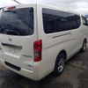 nissan caravan-van 2016 -NISSAN--Caravan Van VW2E26-023139---NISSAN--Caravan Van VW2E26-023139- image 5